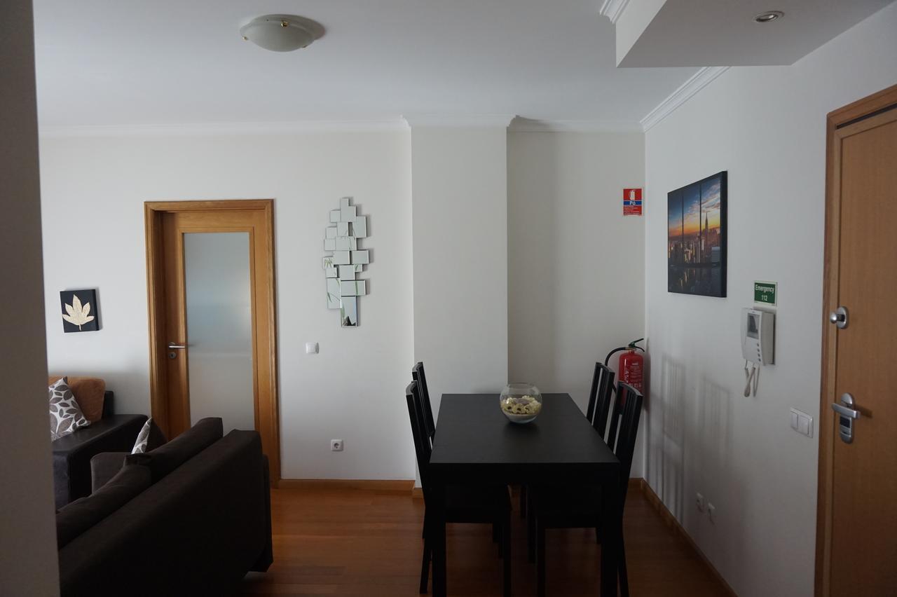 Jardim Das Madalenas Funchal Dış mekan fotoğraf